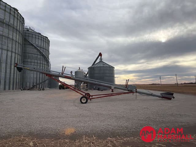 Image of Hutchinson 13x62 equipment image 3