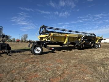 Main image Industrias America 835