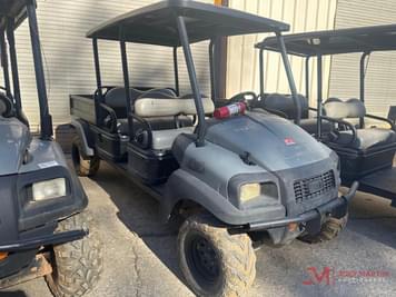 Main image Ingersoll Rand CARRYALL 1700