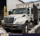 2018 International 4300 Image