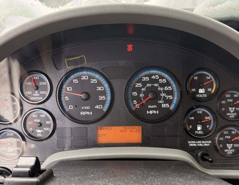 test