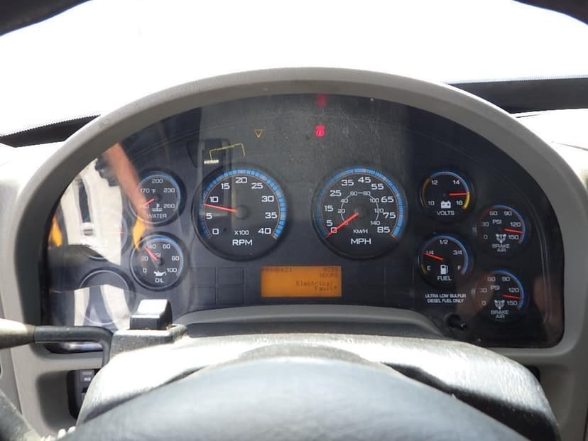 test