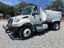 2018 International 4300 Image