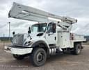2018 International 7500 Image