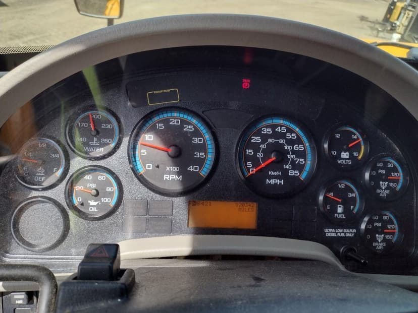 test