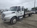 2018 International Durastar 4300 Image
