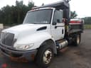 2018 International Durastar 4300 Image
