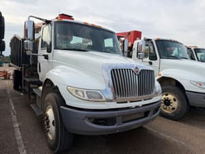 2018 International DuraStar 4400 Image