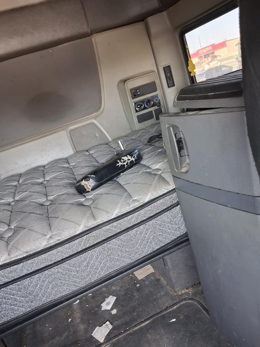 test