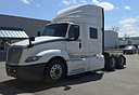 2018 International LT625 Image