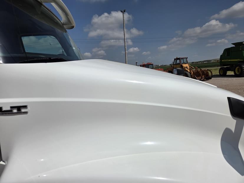 test