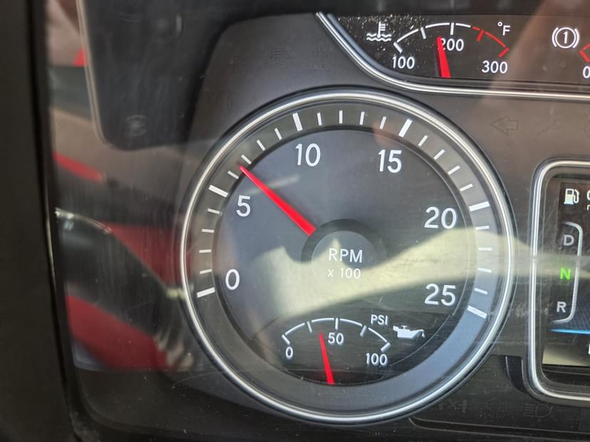 test