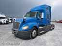2018 International LT625 Image