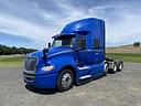2018 International LT625 Image