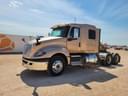 2018 International LT625 Image