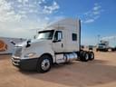 2018 International LT625 Image