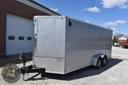 2018 Interstate IFC718TA2 Image