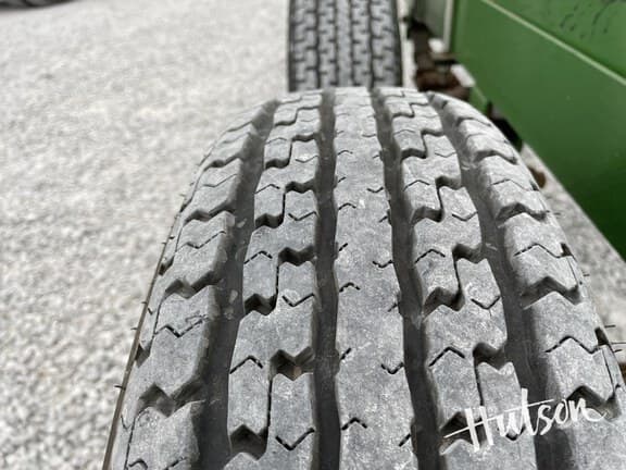 Image of JA-MAR TTA536HE equipment image 4