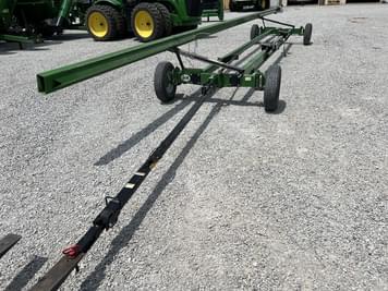 Main image J&M 4WS15