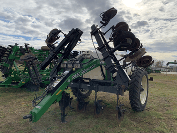 Main image J&M Nitro Gro 5016