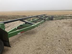 2018 J&M Undetermined Image