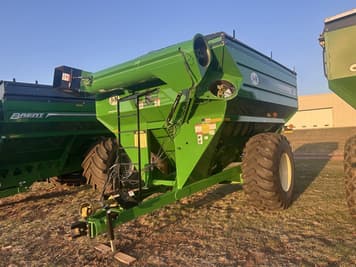 Main image J&M 750-18