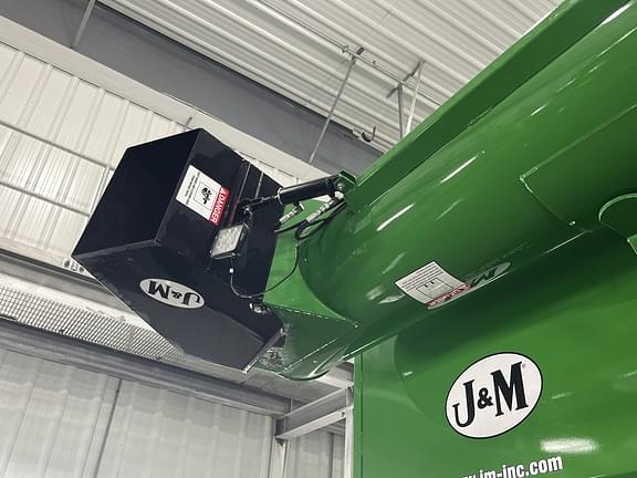 Image of J&M 875-18 equipment image 3