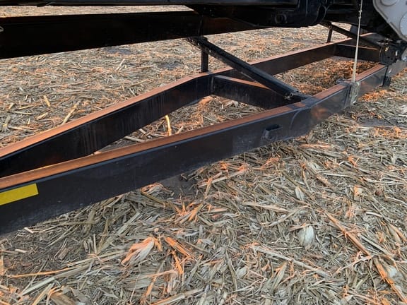 Main image J&M TB-3500A