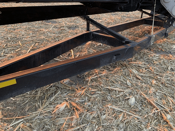 Main image J&M TB-3500A