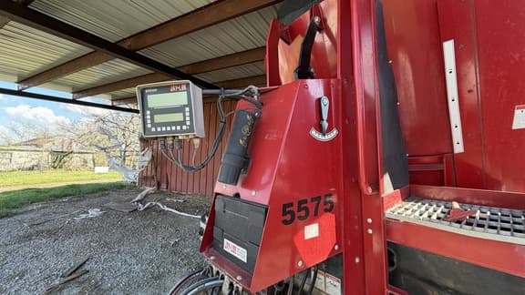 Image of Jaylor 5575 equipment image 4