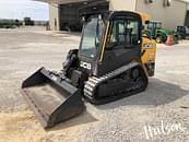 Thumbnail image JCB 215T 1