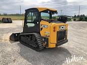 Thumbnail image JCB 215T 5