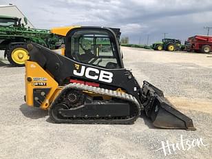 Main image JCB 215T 8