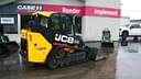 2018 JCB 215T Image