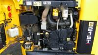 Thumbnail image JCB 215T 11