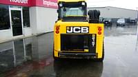 Thumbnail image JCB 215T 1