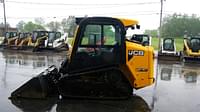 Thumbnail image JCB 215T 3