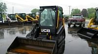 Thumbnail image JCB 215T 4