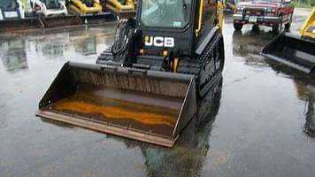 Main image JCB 215T 5