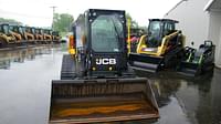 Thumbnail image JCB 215T 7