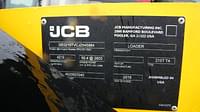 Thumbnail image JCB 215T 8