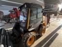 2018 JCB 270 Image