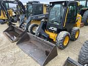 Thumbnail image JCB 270 0