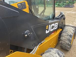 Main image JCB 270 11