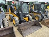 Thumbnail image JCB 270 12