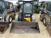 Thumbnail image JCB 270 15