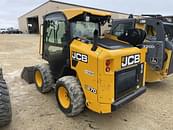 Thumbnail image JCB 270 6