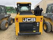 Thumbnail image JCB 270 7