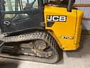 2018 JCB 270T Image