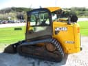 2018 JCB 270T Image